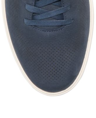 Men's GrandPrø Angleace Sneaker