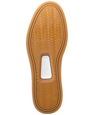 Men's GrandPrø Angleace Sneaker