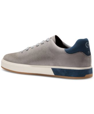 Men's GrandPrø Angleace Sneaker