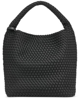 Giselle Extra-Large Tote