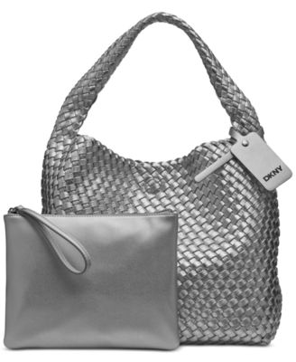 DKNY - Giselle Extra-Large Tote