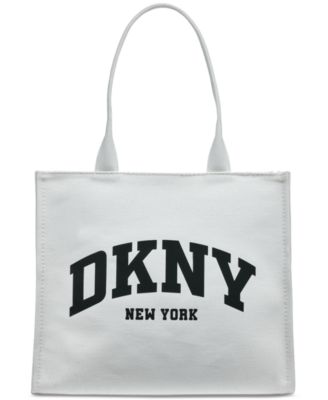 DKNY - Hadlee Large Tote