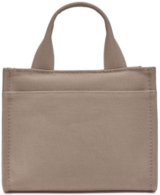 Hadlee Small Tote Bag