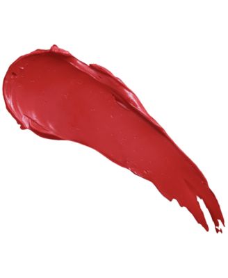 Fabulous Kiss Wild At Heart Spring Collection Lipstick Refill