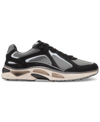 Men's GrandPro Millenia Sneaker