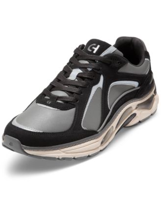Men's GrandPro Millenia Sneaker