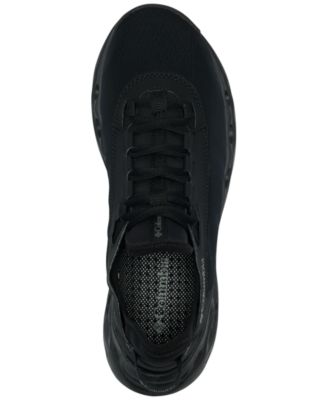 Men's DRAINMAKER XTR Water Performance Shoe