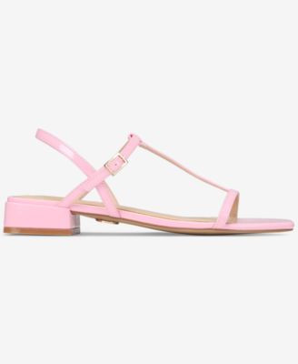 Women's Alexandra Luxurious Gladiator Sandals