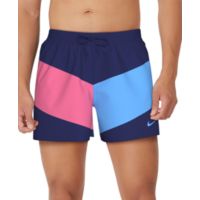 Nike Mens 5-in Volley Shorts Deals
