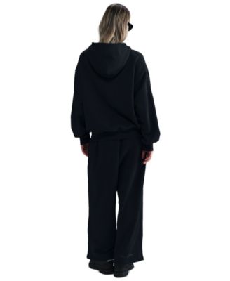 ☆新作☆【NIKE】OVERSIZED FRENCH TERRY PULLOVER HOODIE Nike Club Fleece Men's Oversized French Terry Pullover