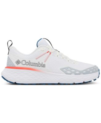 Men's Konos™ TRS Hiking Sneakers