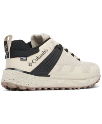 Men's Facet™ 75 Outdry™ Hiking Sneakers