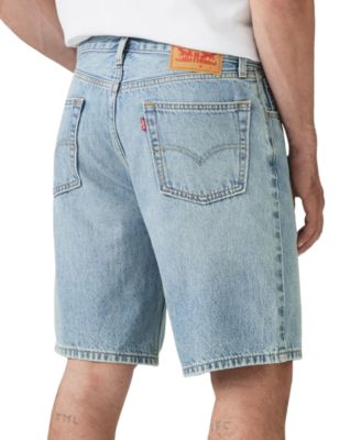 Men's 454 Relaxed-Fit 10" Shorts