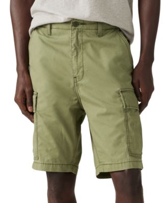 Levi's - Men's Carrier Cargo Shorts