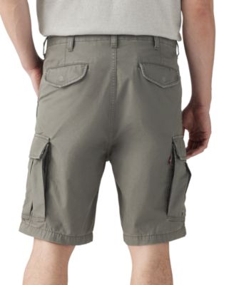 Men's Carrier 9.5" Cargo Shorts