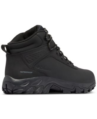 Men's Newton Explorer™ Hiking Boots