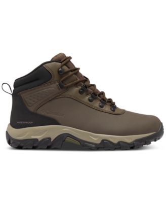 Men's Newton Explorer™ Hiking Boots