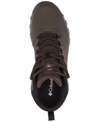 Men's Newton Explorer™ Hiking Boots
