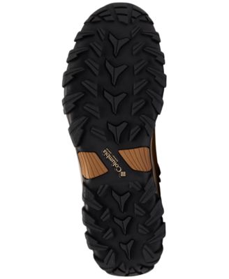 Men's Newton Explorer™ Hiking Boots