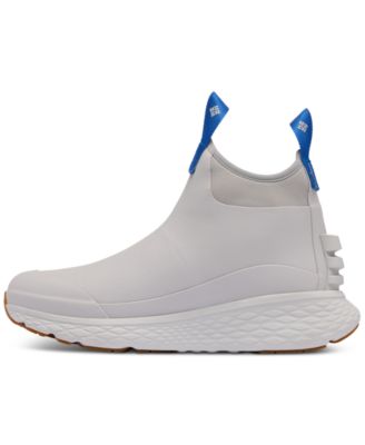 Men's PFG Pro Sport Boots