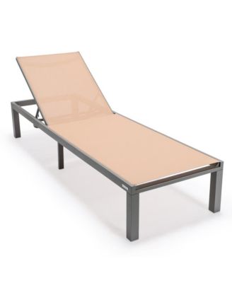 LeisureMod