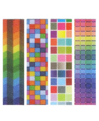 - Sand Brights S4 40 ct. Display