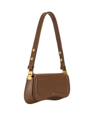 Joy Mini Shoulder Bag