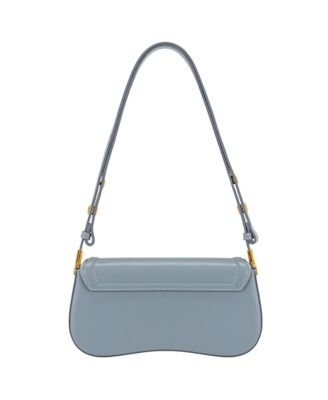 Joy Mini Shoulder Bag