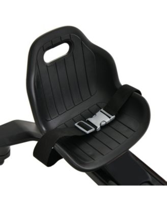 6V Kids Ride on Drift Car with 360° Spin and 2 Adjustable Heights