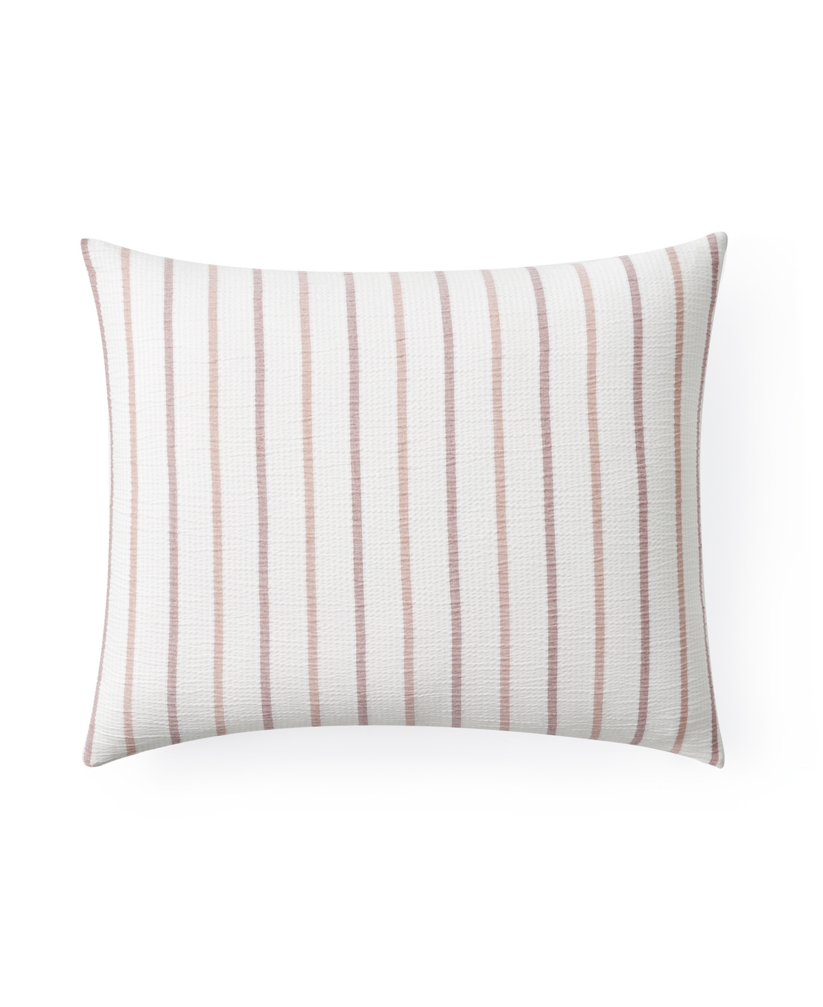 Ugg Alamitos 2-pc. Comforter Set, Twin/twin Xl In Himalayan Salt