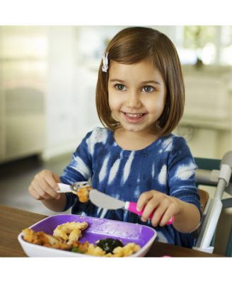 9C-BC06-1701C30F4C85