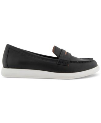 Women's Bailey Penny Loafers