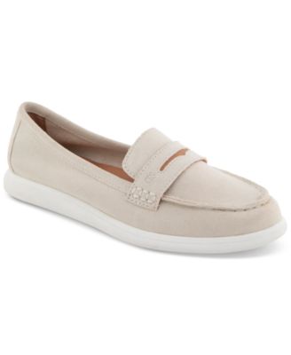 Women's Bailey Penny Loafers
