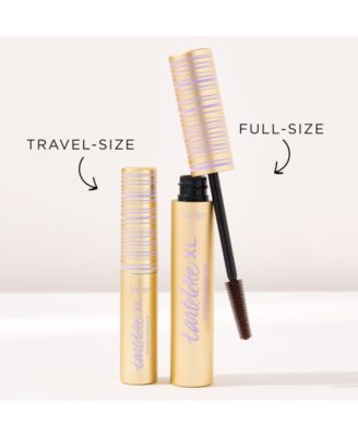 Tartelette XL Tubing Mascara