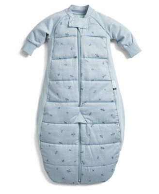 Baby Boys and Girls 3.5 Tog Sleep Suit Bag