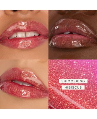 Travel-Size Maracuja Juicy Plumping Lip Oil