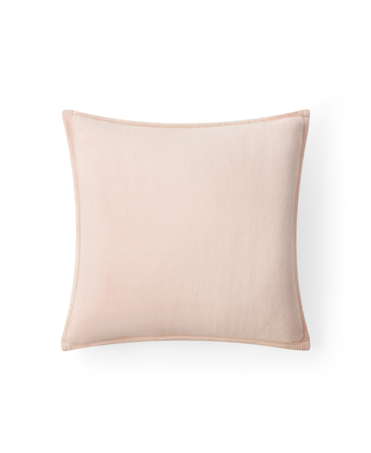Ugg Coco 2-pack Decorative Pillow, 20" X 20"