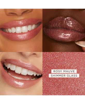 2-Pc. Ultimate Lashes & Lips Set