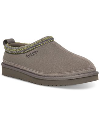 Koolaburra By UGG - Women's Burree Slip-On Embellished Slippers