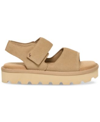 Women's Tizz Sandals