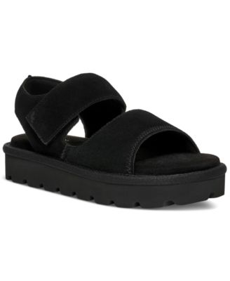 Koolaburra By UGG - Women's Tizz Sandals
