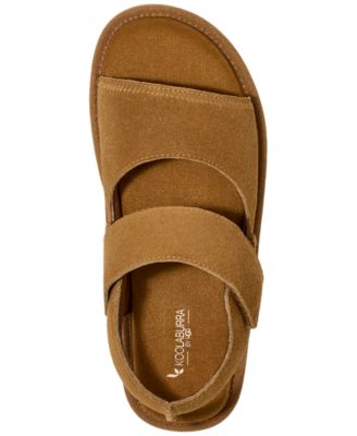 Women's Tizz Sandals