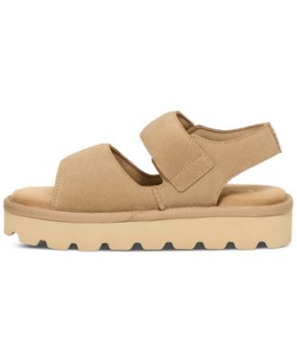 Women's Tizz Sandals