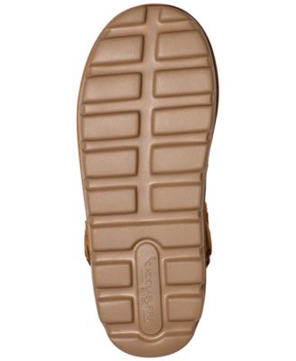 Women's Tizzey Clogs 