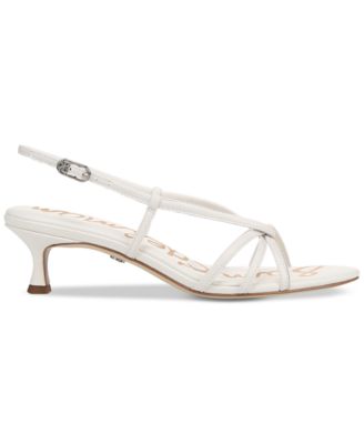 Women's Cressa Strappy Dress Sandals