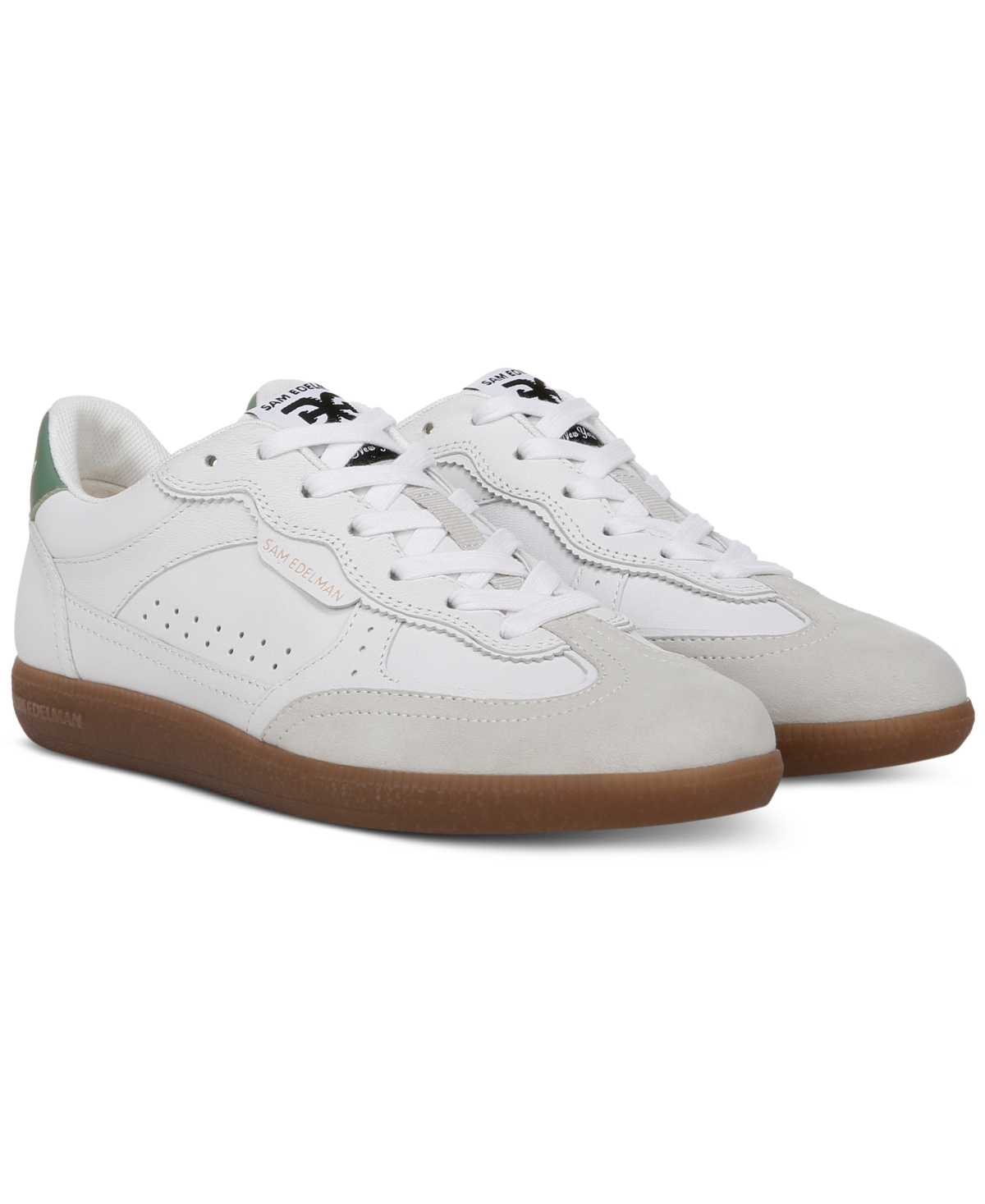 Sam Edelman Women's Kallen Sneakers