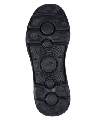 Women's GO WALK Arch Fit 2.0 - Rosa Linda Walking Sneakers from Finish Line