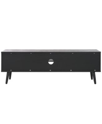 Averi 2 Door Media Stand