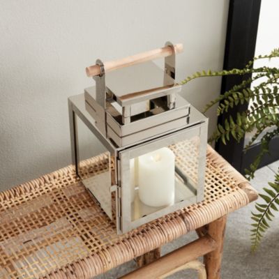 Napa Home & Garden