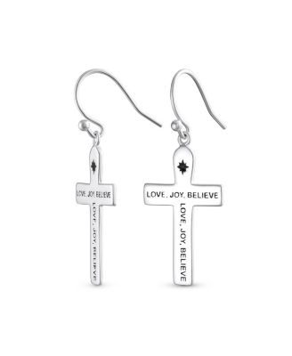 Bling Jewelry